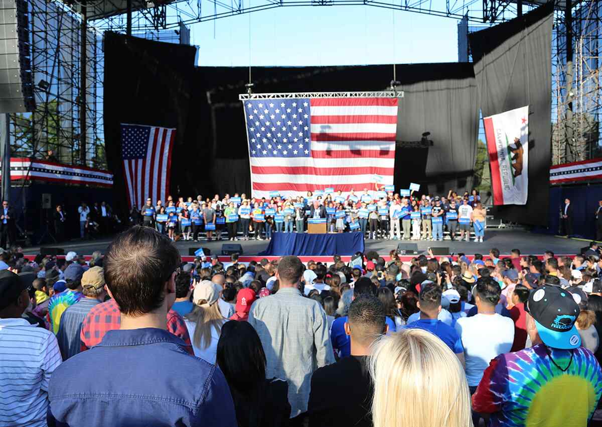 image_video_news https://ylenjalucaselli.it/wp-content/uploads/2019/05/image_video_news.jpg