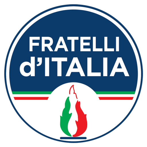 Deputata della Repubblica Italiana